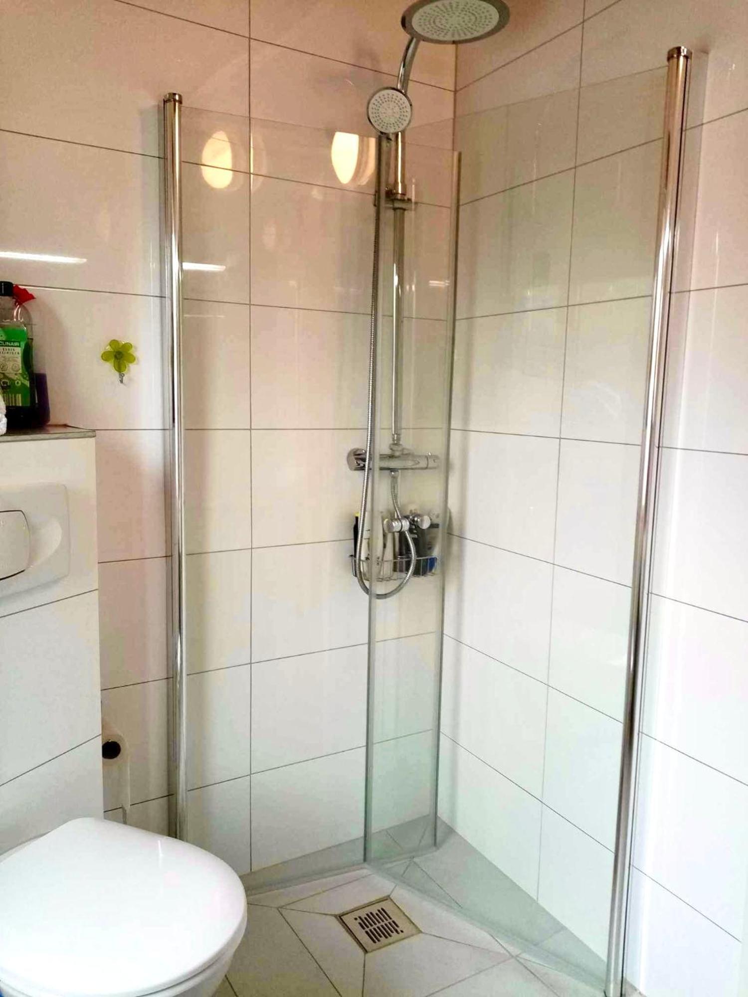 Vinaring Homestay Bad Sobernheim Eksteriør bilde