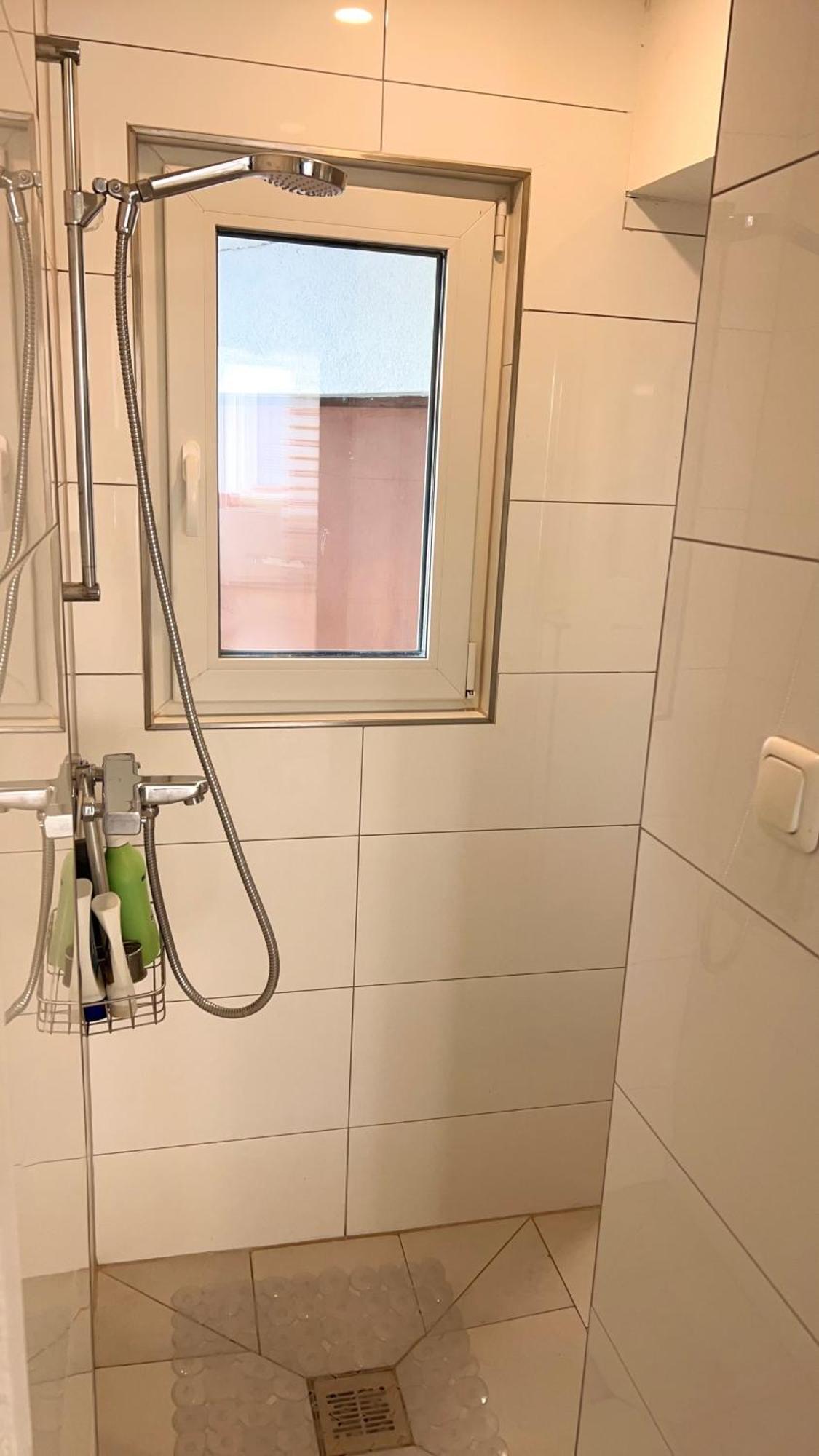 Vinaring Homestay Bad Sobernheim Eksteriør bilde